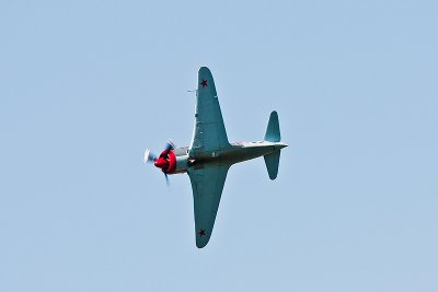 La Ferte Alais 2010 _202.JPG