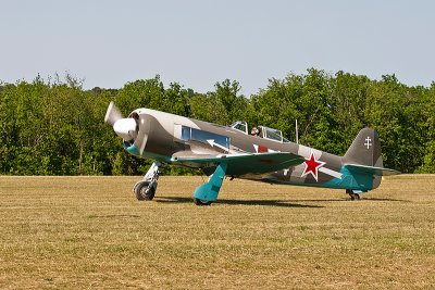 La Ferte Alais 2010 _203.JPG