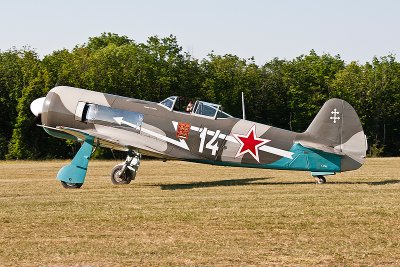 La Ferte Alais 2010 _204.JPG