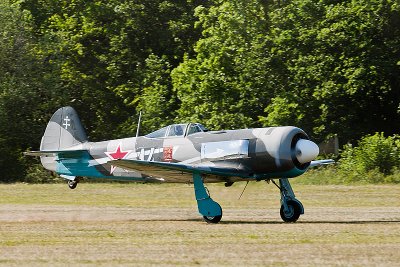 La Ferte Alais 2010 _205.JPG