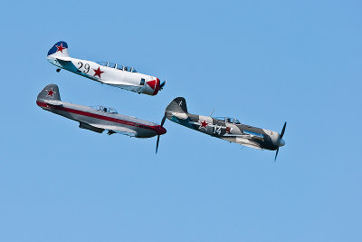 La Ferte Alais 2010 _210.JPG