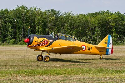 La Ferte Alais 2010 _211.JPG