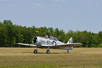 La Ferte Alais 2010 _212.JPG