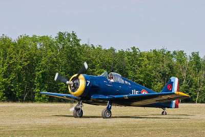 La Ferte Alais 2010 _213.JPG