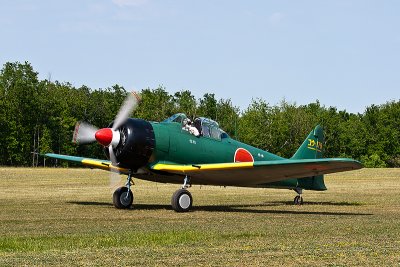 La Ferte Alais 2010 _214.JPG