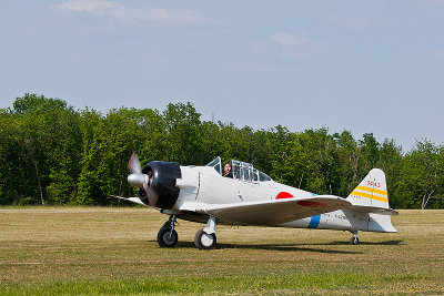 La Ferte Alais 2010 _215.JPG