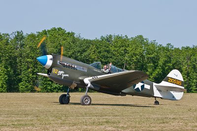 La Ferte Alais 2010 _217.JPG