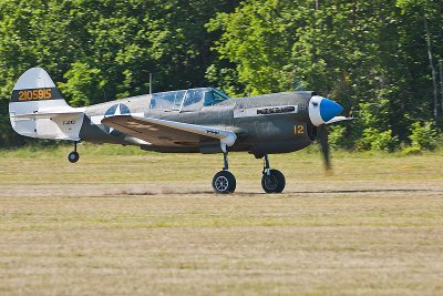 La Ferte Alais 2010 _219.JPG
