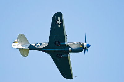 La Ferte Alais 2010 _220.JPG