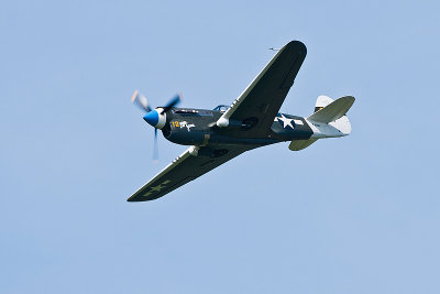 La Ferte Alais 2010 _222.JPG