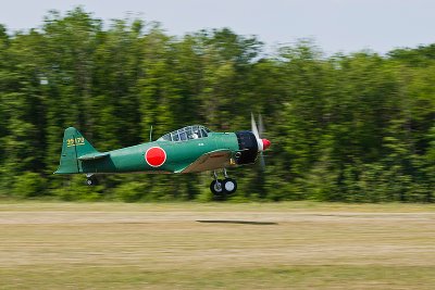 La Ferte Alais 2010 _224.JPG