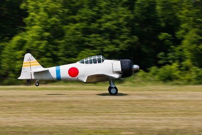 La Ferte Alais 2010 _225.JPG