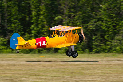 La Ferte Alais 2010 _226.JPG