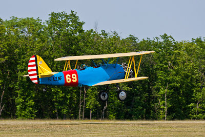 La Ferte Alais 2010 _227.JPG