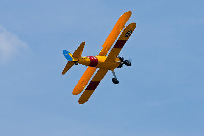 La Ferte Alais 2010 _228.JPG