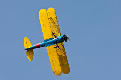 La Ferte Alais 2010 _229.JPG
