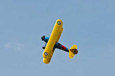 La Ferte Alais 2010 _230.JPG