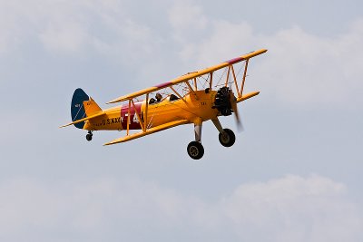 La Ferte Alais 2010 _231.JPG