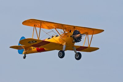 La Ferte Alais 2010 _232.JPG