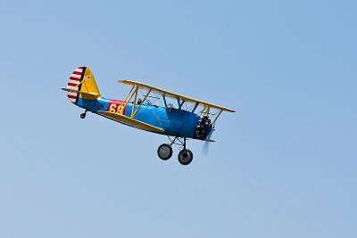 La Ferte Alais 2010 _233.JPG