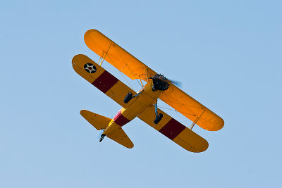 La Ferte Alais 2010 _234.JPG