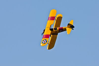 La Ferte Alais 2010 _235.JPG