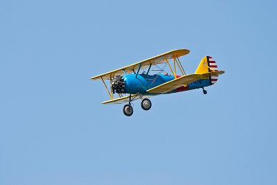 La Ferte Alais 2010 _236.JPG