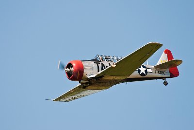 La Ferte Alais 2010 _237.JPG