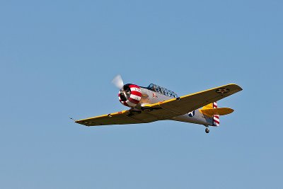 La Ferte Alais 2010 _238.JPG
