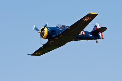 La Ferte Alais 2010 _240.JPG