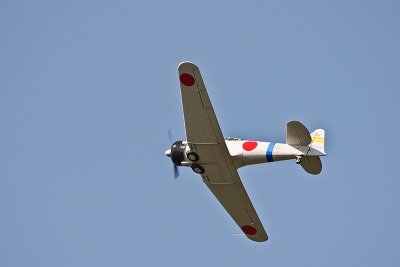 La Ferte Alais 2010 _241.JPG