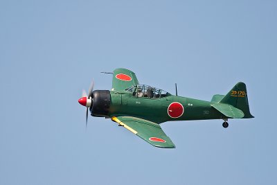 La Ferte Alais 2010 _242.JPG