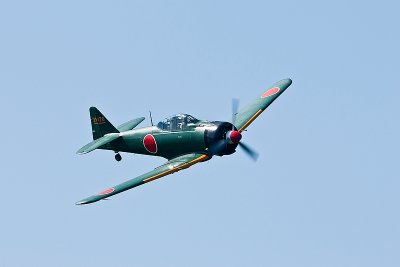 La Ferte Alais 2010 _244.JPG