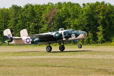 La Ferte Alais 2010 _246.JPG