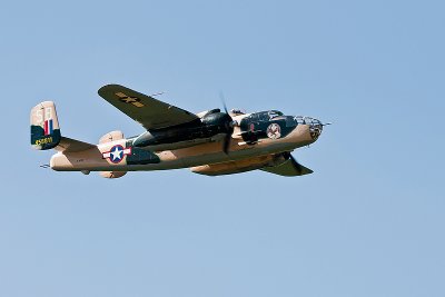 La Ferte Alais 2010 _247.JPG