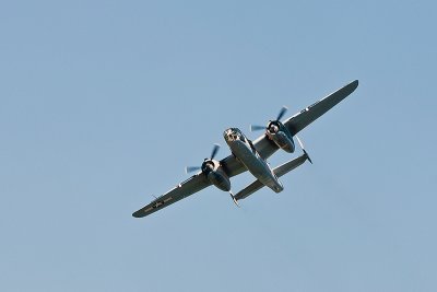 La Ferte Alais 2010 _248.JPG