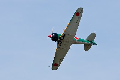 La Ferte Alais 2010 _252.JPG