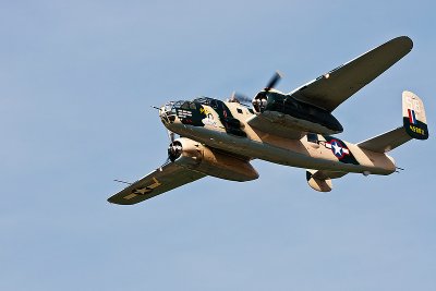 La Ferte Alais 2010 _254.JPG