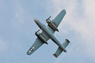 La Ferte Alais 2010 _255.JPG