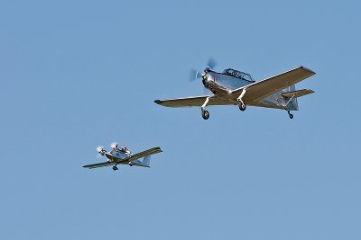 La Ferte Alais 2010 _258.JPG
