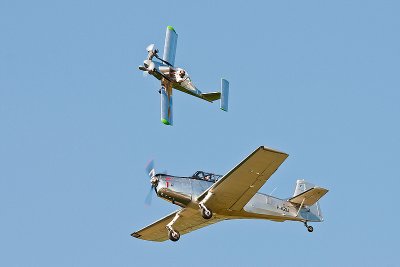 La Ferte Alais 2010 _259.JPG