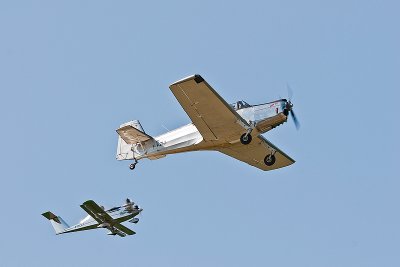 La Ferte Alais 2010 _260.JPG