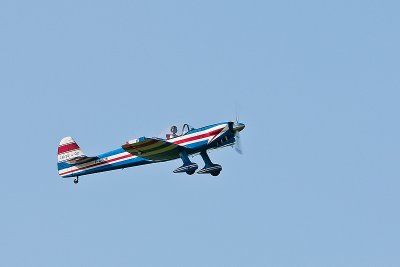 La Ferte Alais 2010 _261.JPG