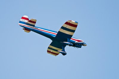 La Ferte Alais 2010 _262.JPG