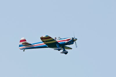 La Ferte Alais 2010 _263.JPG