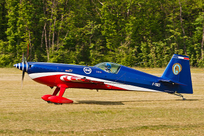 La Ferte Alais 2010 _264.JPG