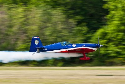 La Ferte Alais 2010 _265.JPG