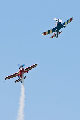 La Ferte Alais 2010 _266.JPG