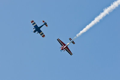 La Ferte Alais 2010 _267.JPG