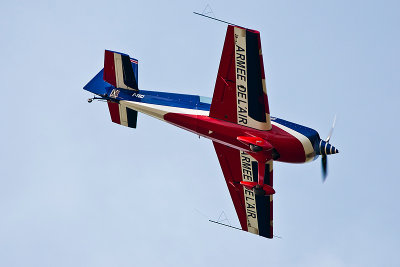La Ferte Alais 2010 _270.JPG